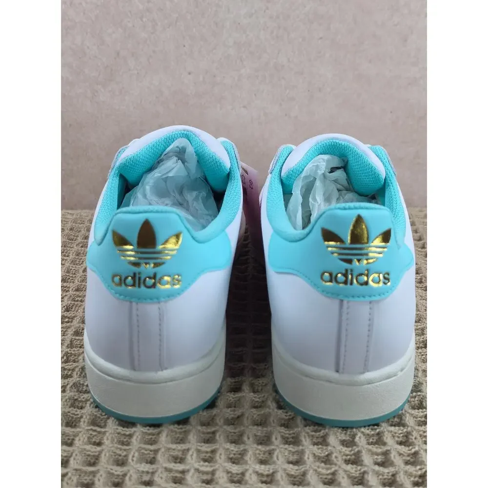 adidas brand new